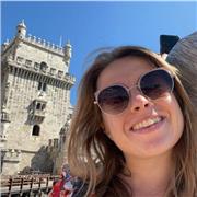 Professeur à domicile niveau primaire, collège